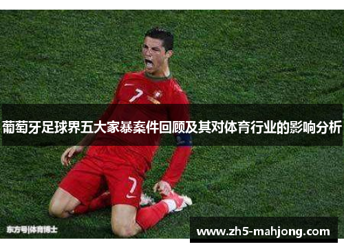 葡萄牙足球界五大家暴案件回顾及其对体育行业的影响分析